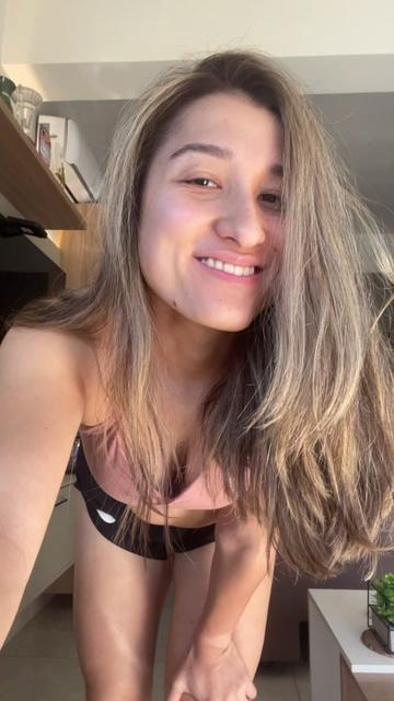 @Yessica Nakamura