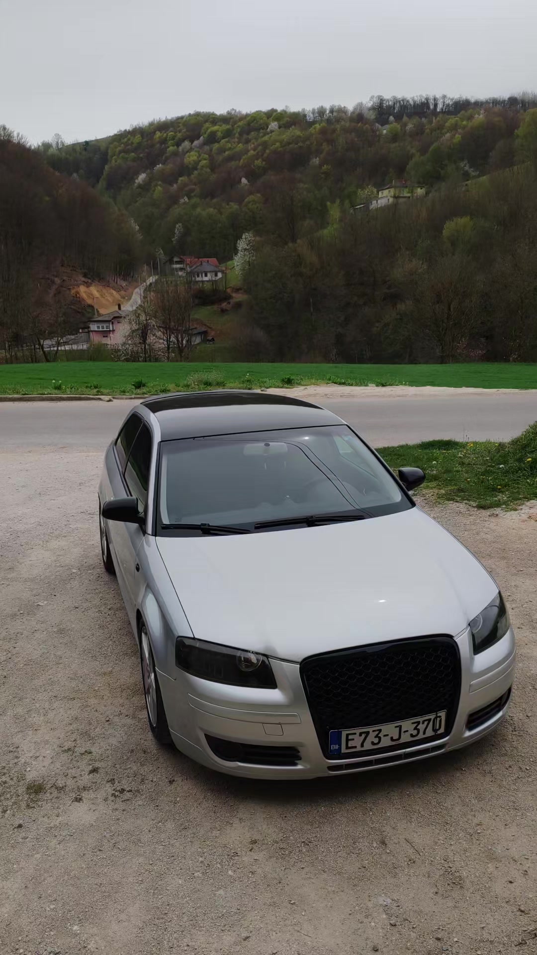@Emiir_3