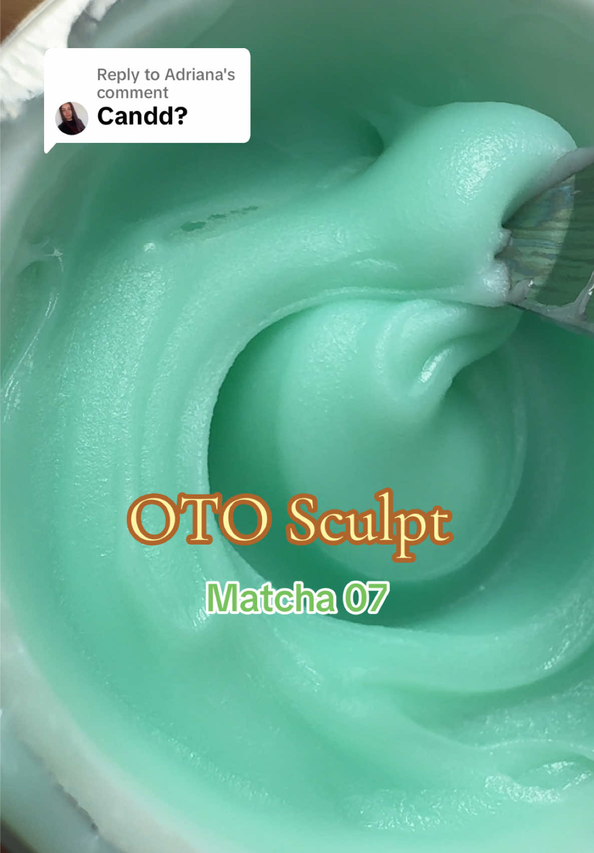 @OneTone OTO 1:1