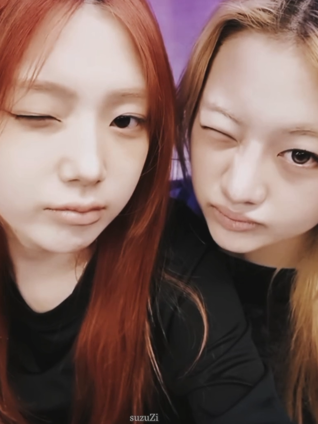 @suzu