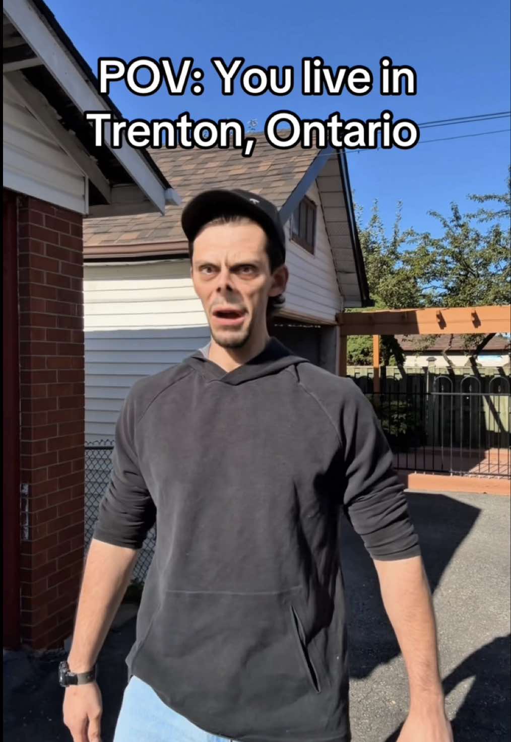 @Kyleluceycomedy