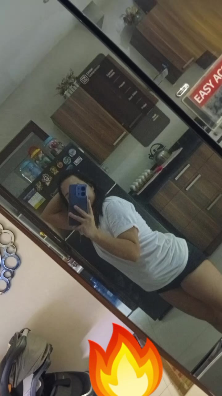 @03-31-86