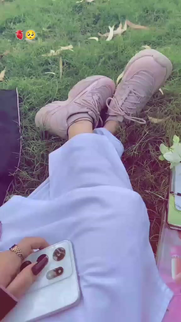 @🥰&bull;&bull;✦ khushi ✦&bull;&bull;🥰
