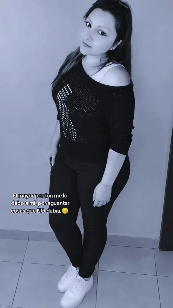 @👑Karol_lareinadelsur🇪🇨🫶