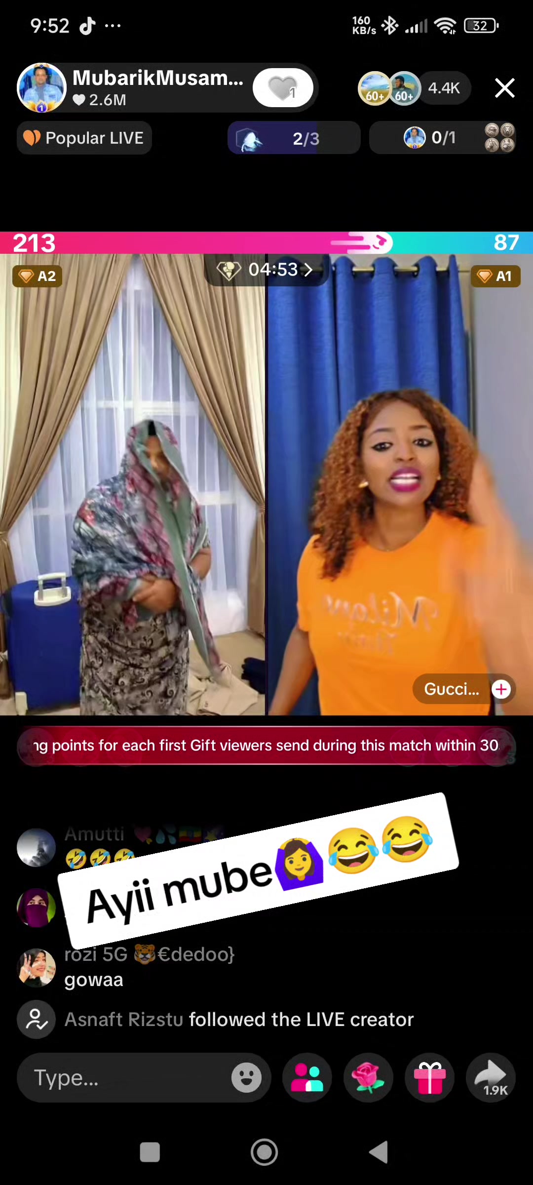 @Häyyüü queen 430🦅🇨🇦