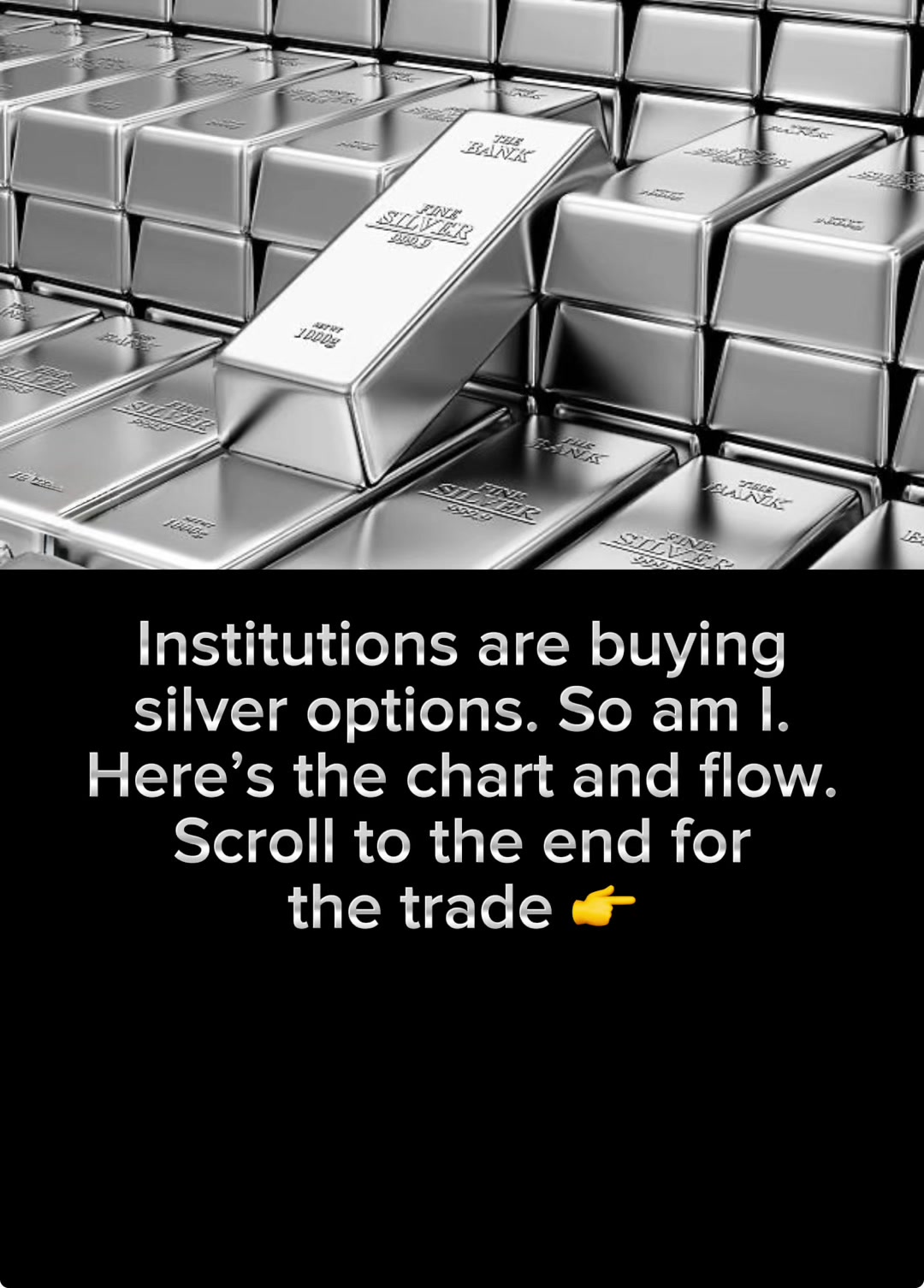 @Scott | Options & Investing