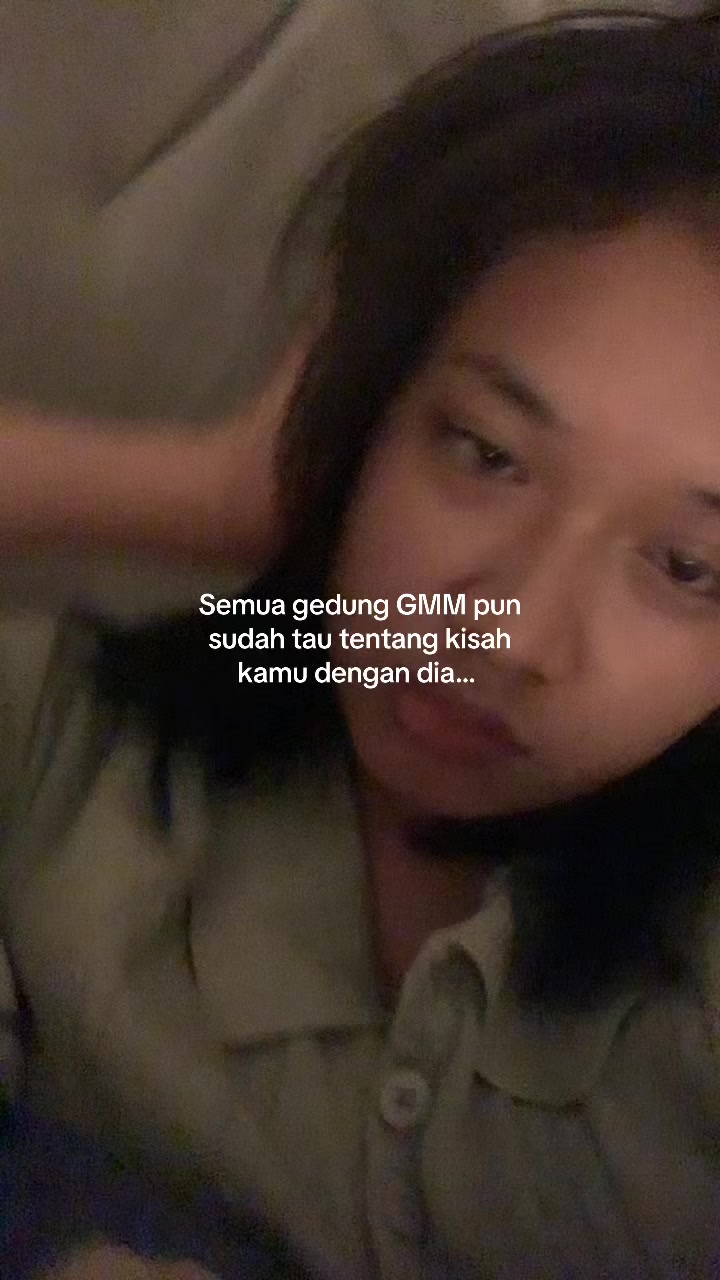 @t 🐅