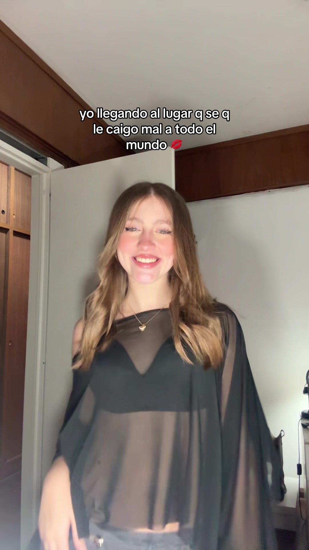 @𝒵𝑜𝑒𝓀𝓊𝓃𝒾𝓈𝒸𝒽𝒾