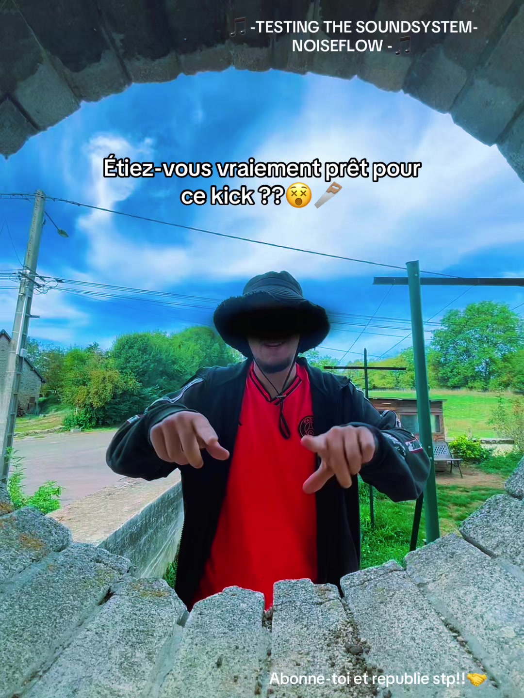 @letikteufeur🇮🇹