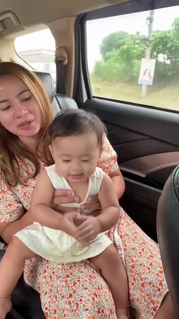 @sparkling_M