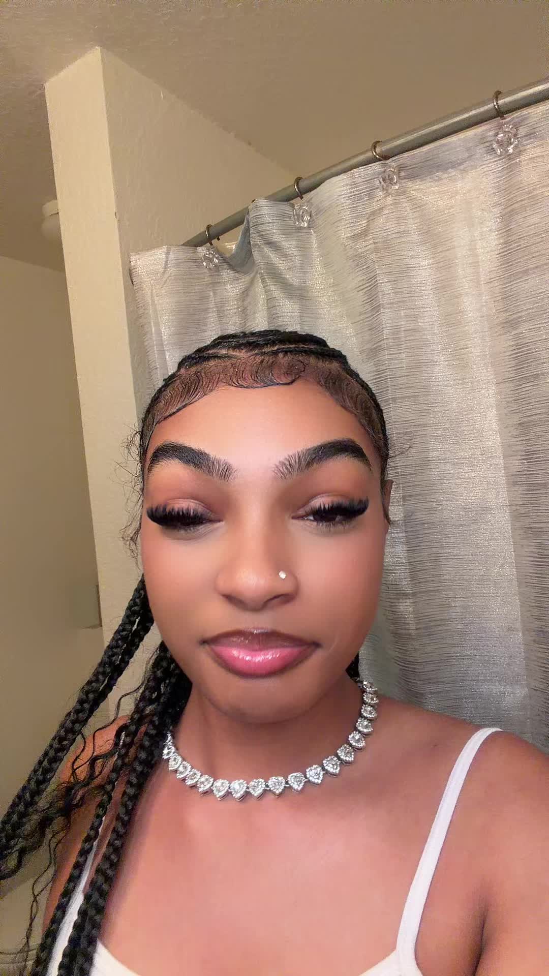 @Jaylaa 💕