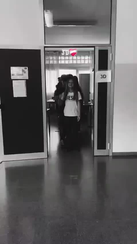 @Taranté🩵