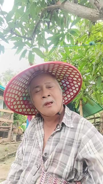 @Sai Lone