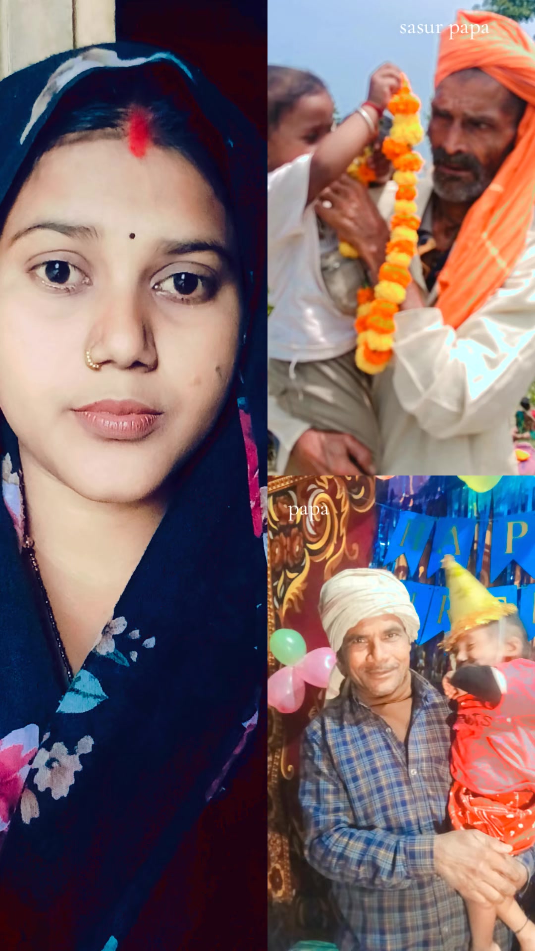 @Aviraj yadav92