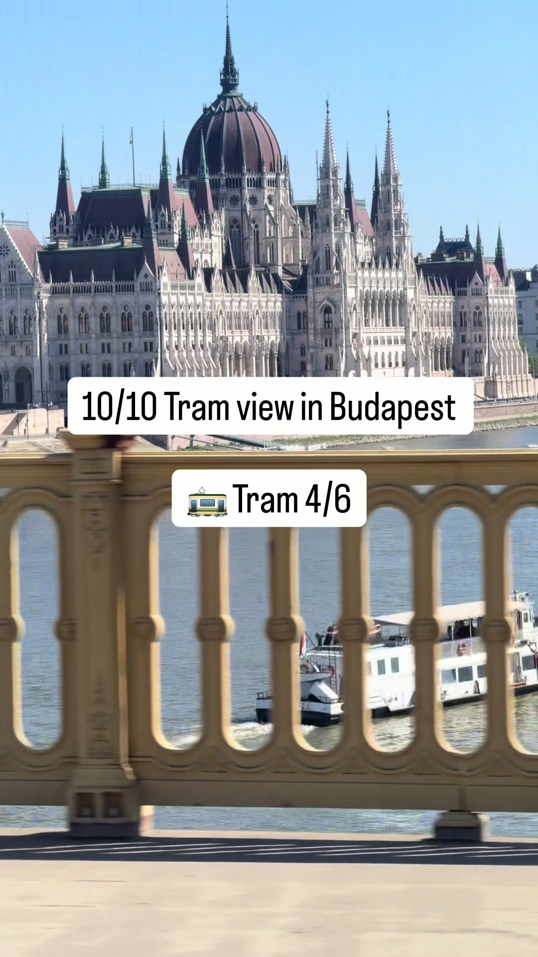 @budapestforliving