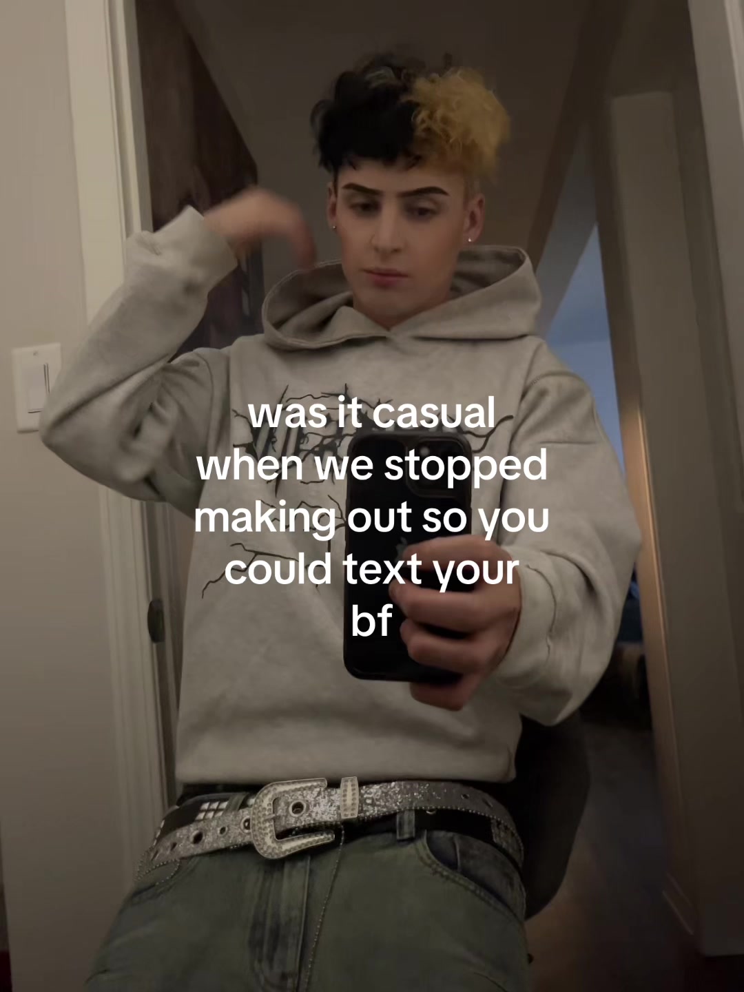 @rilezzz