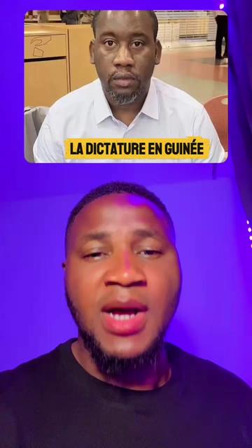 @🇫🇷ROBOT🚦D’AFRIQUE 🏳️🌈