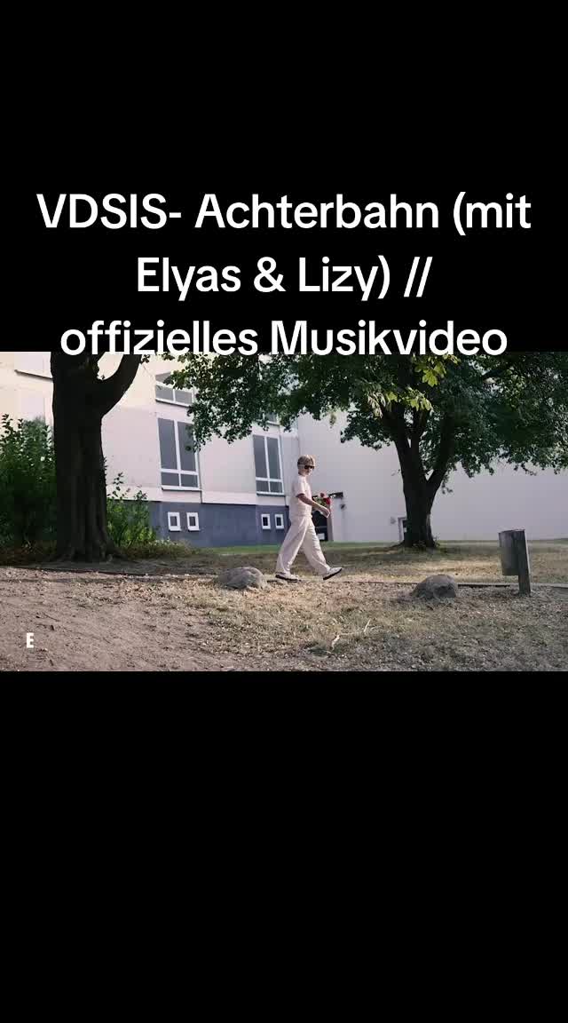 @lars Laura โค๏ธ๐๐ฅบ