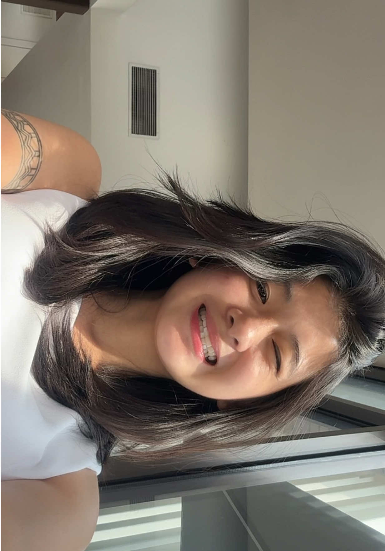 @ainna