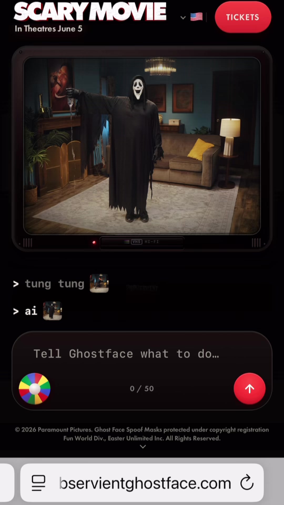 @Facemoji Keyboard