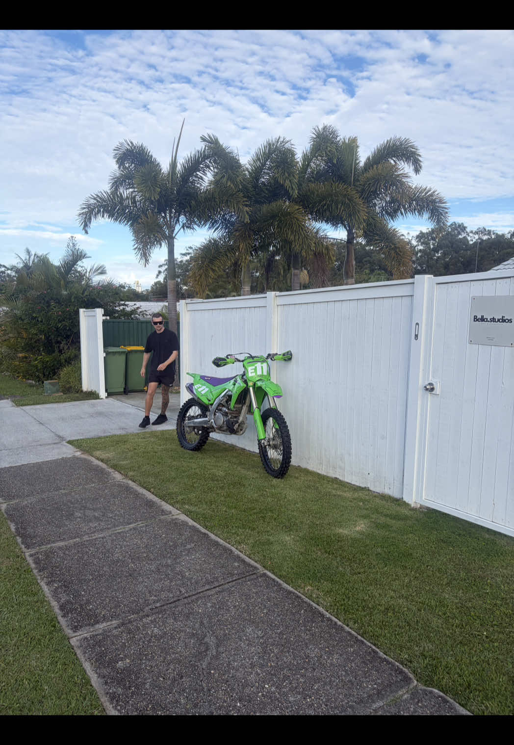 @thetc250prodigy