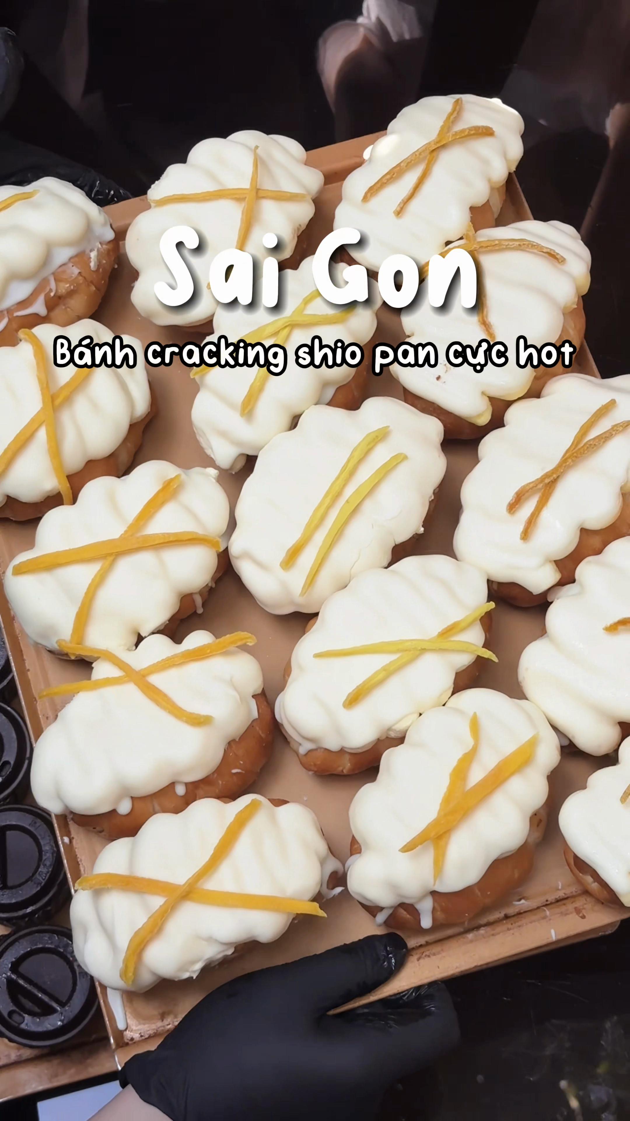 @1 ph&uacute;t S&agrave;i G&ograve;n