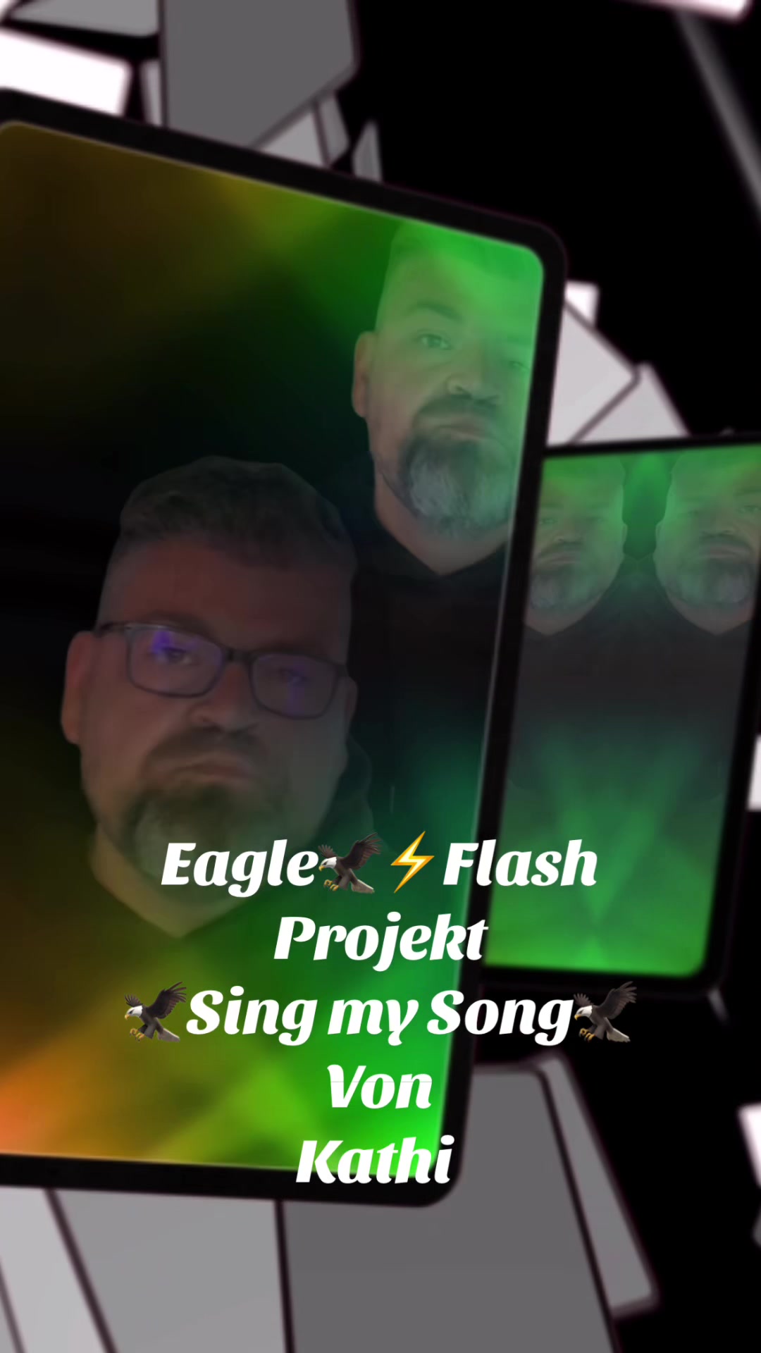@Reik_Trygve