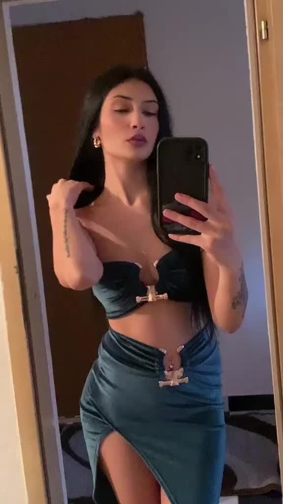 @Ezgi_gor18