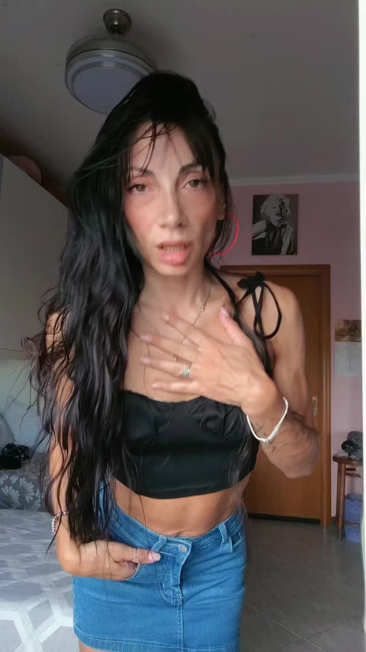 @missCri