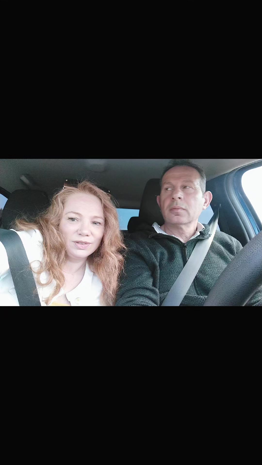 @G&uuml;lşen