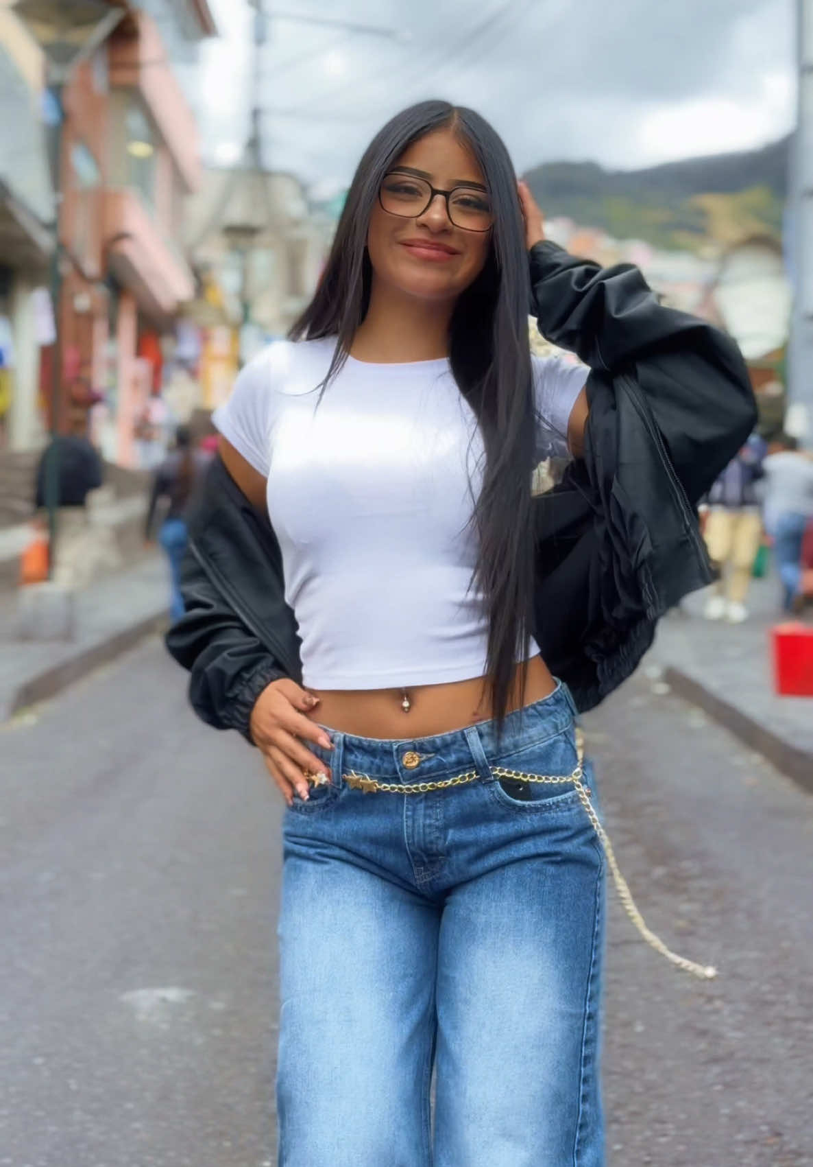 @GirlsPrototip🌸