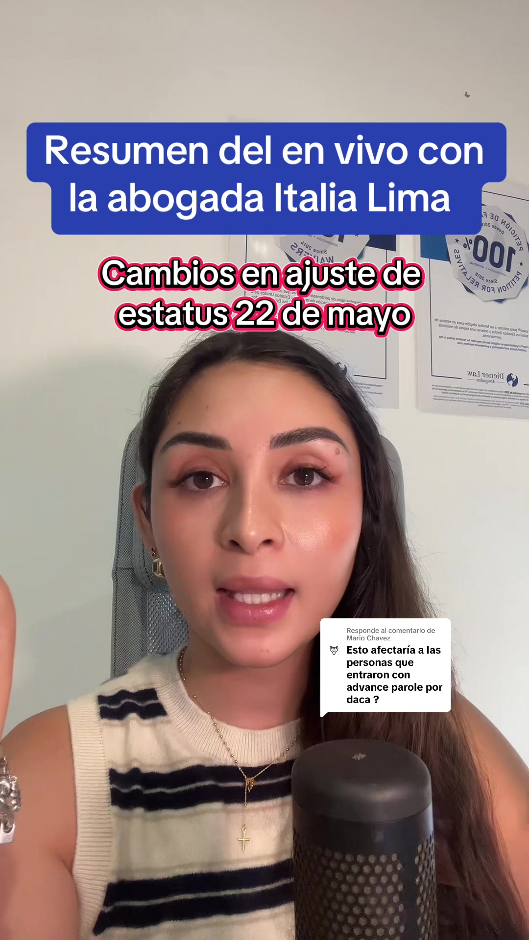 @dienerlawabogados