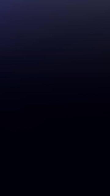 @𝓜𝓻.𝓔𝓶𝓪𝓷🇦🇪🇮🇩
