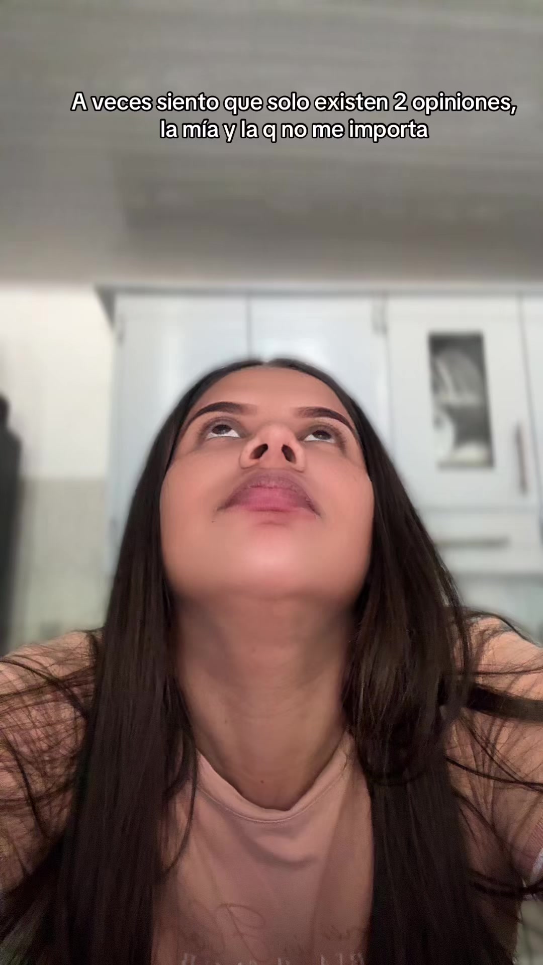 @Gina Ochoa