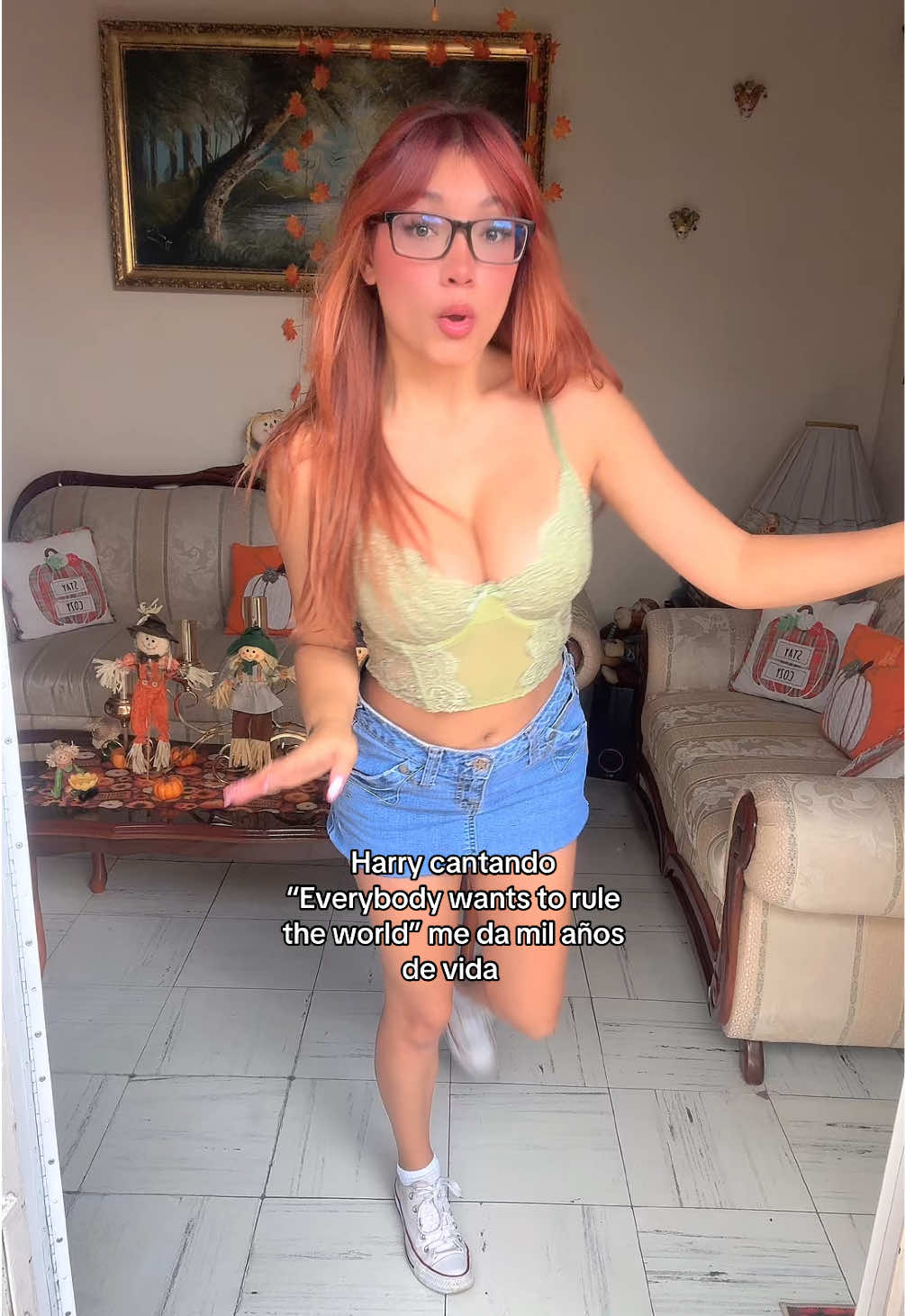@Scarlett