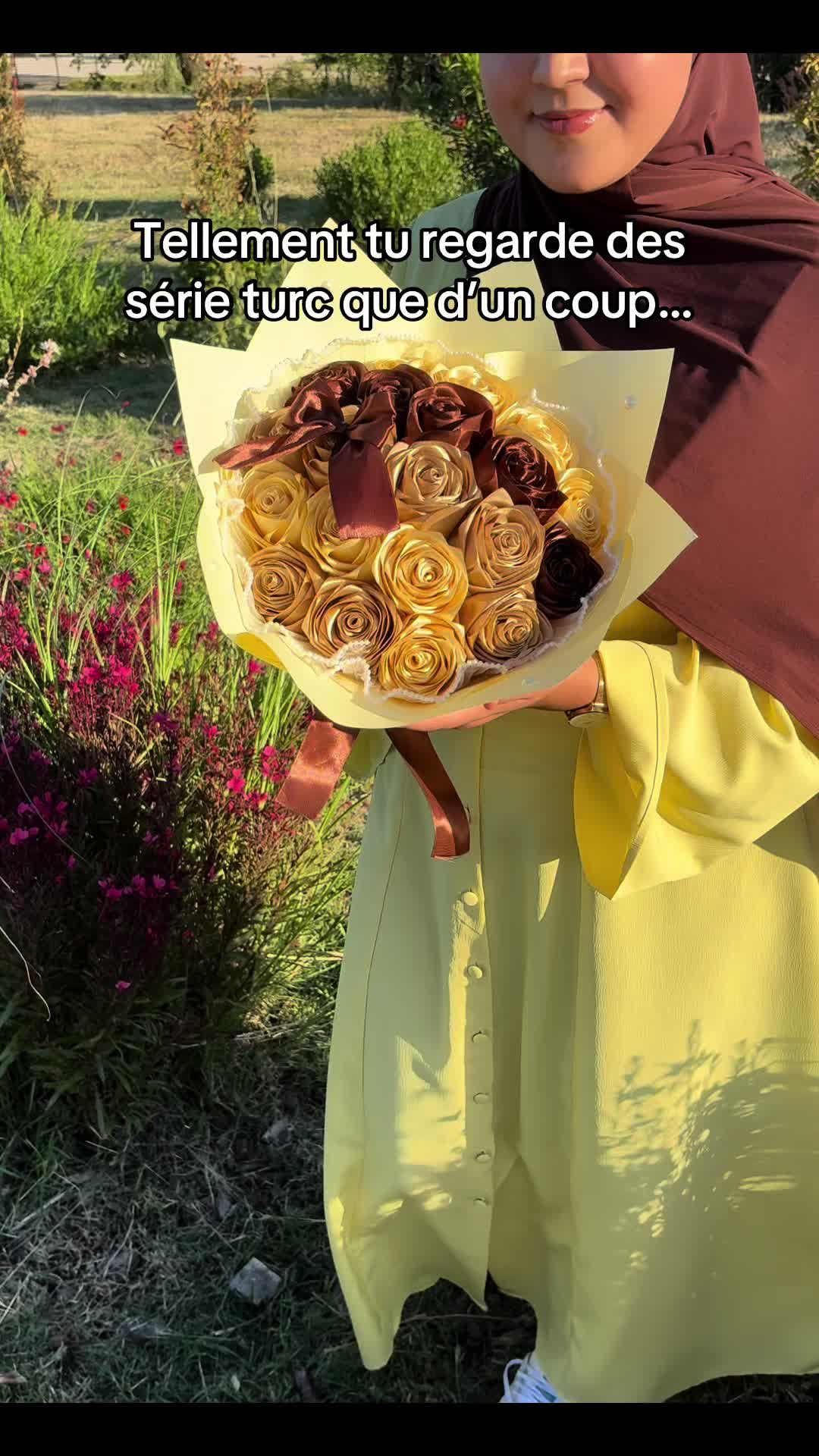 @sakan_al_hijab💎