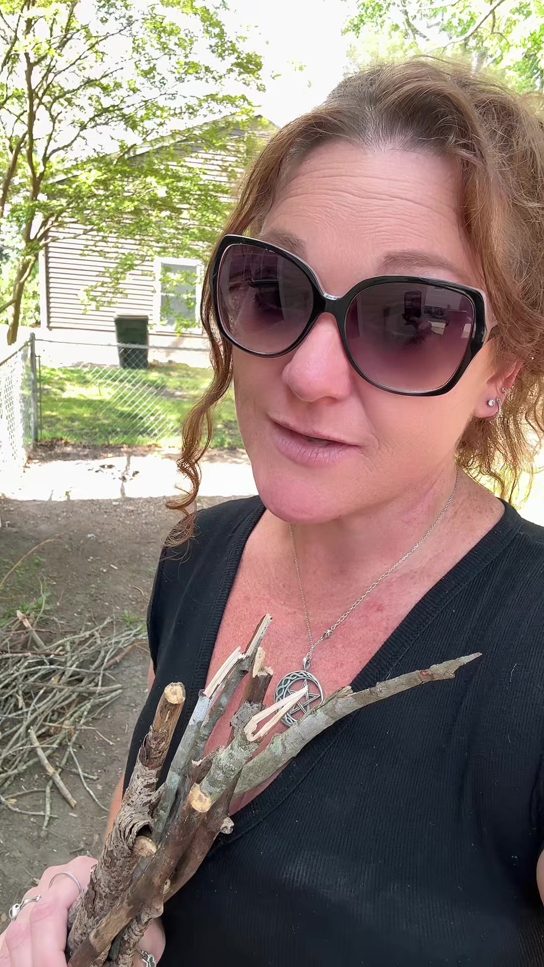 @witchywoman_87