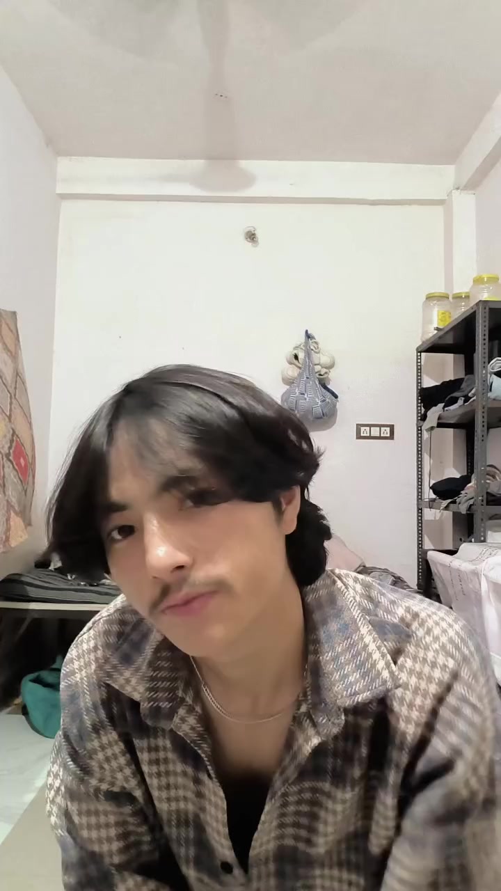 @比尔·马加尔