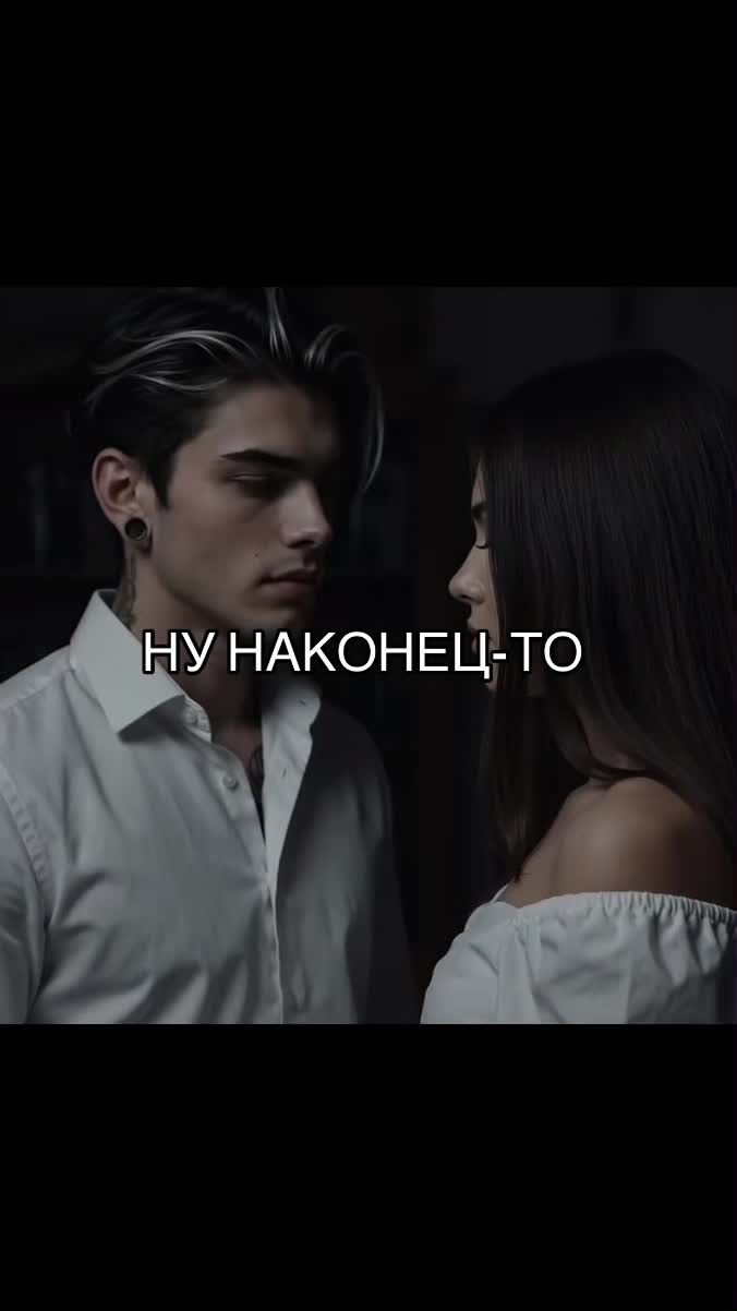 @ℜ𝔞𝛾𝔱𝔪𝔞𝔫𝔉𝔞𝔫