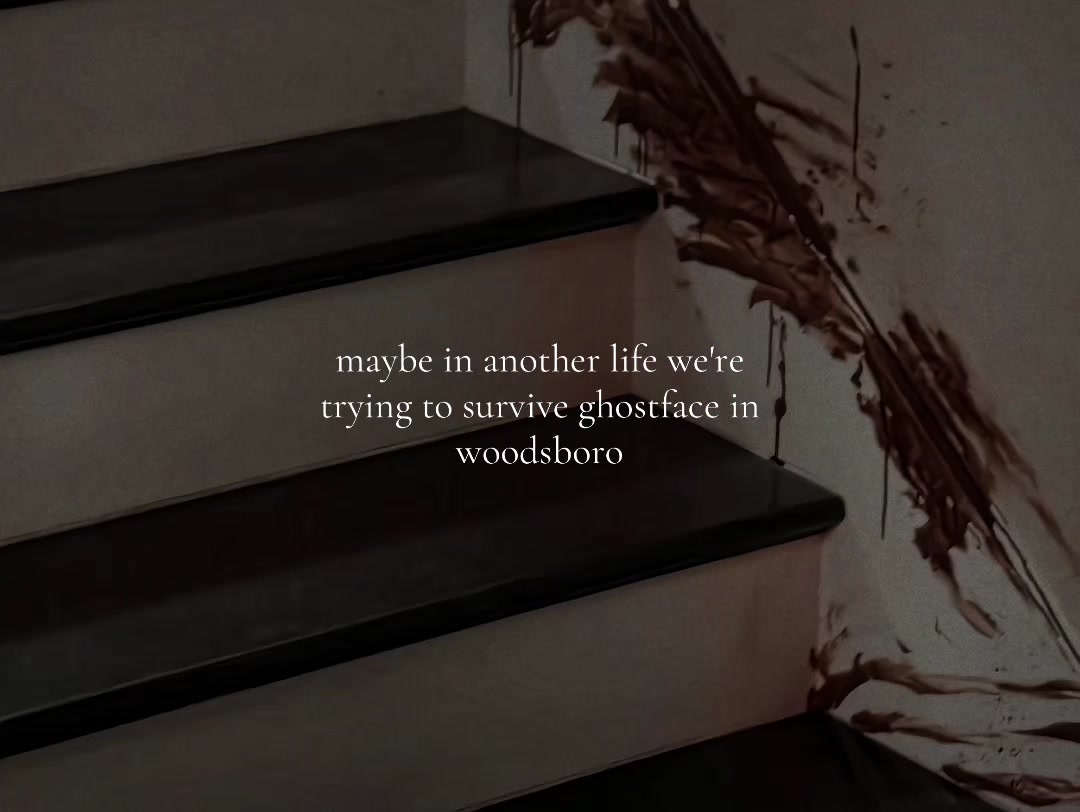 @⋆𝔰𝔠𝔯𝔢𝔞𝔪𝔵𝔠𝔶