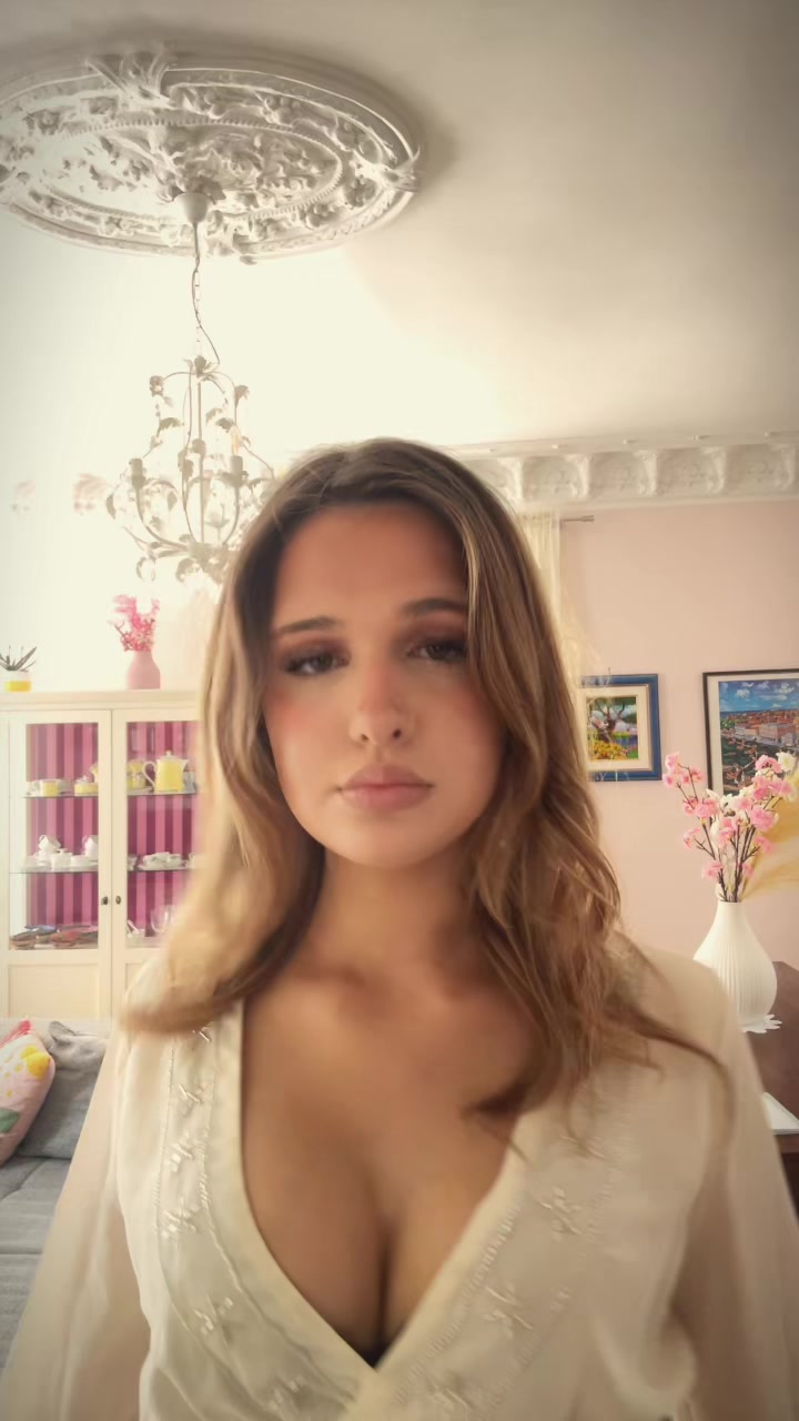 @sofiassecrettac0
