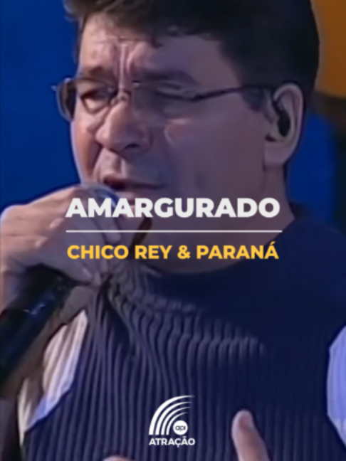 @Atração Divulga