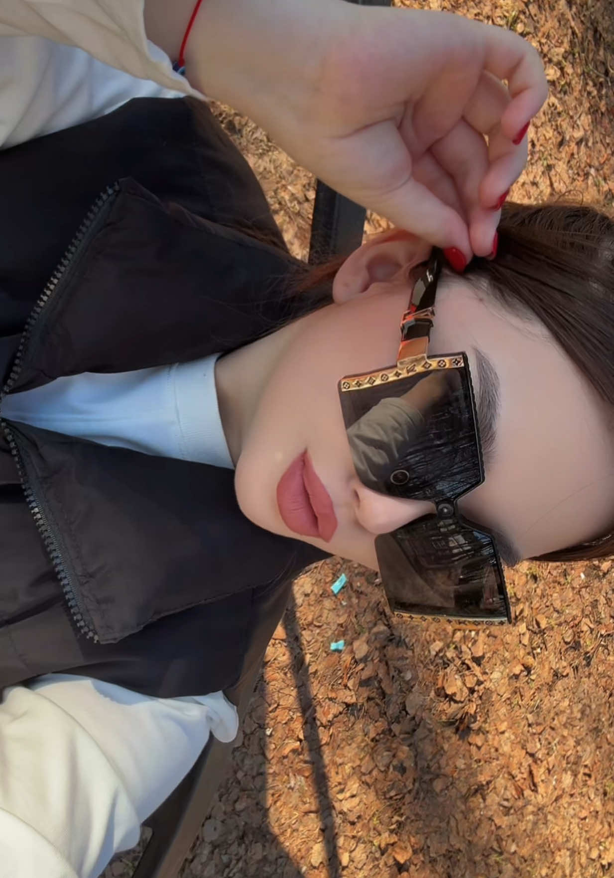 @𝐁𝐈𝐀𝐍𝐍𝐀