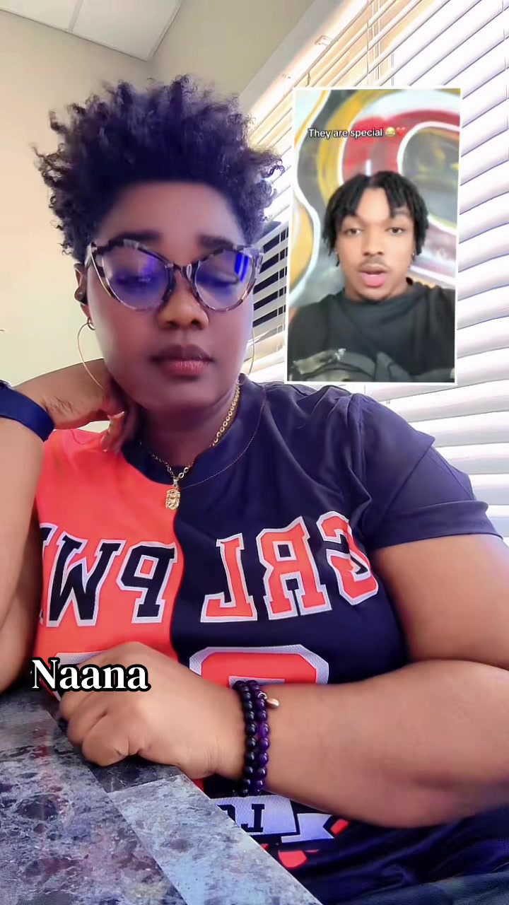 @naana