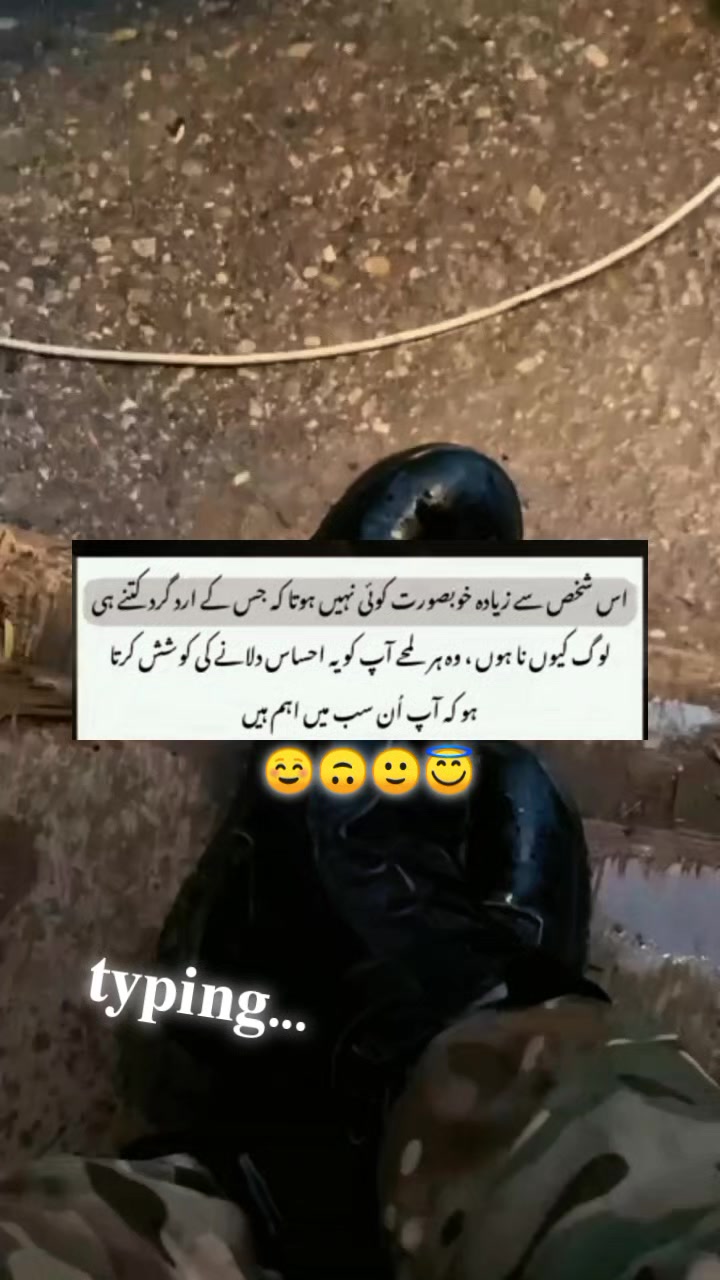 @ᥫ᭡𝐅𝐚𝐫𝐢_𝐂𝐚𝐏𝐭𝐎𝐧 😎
