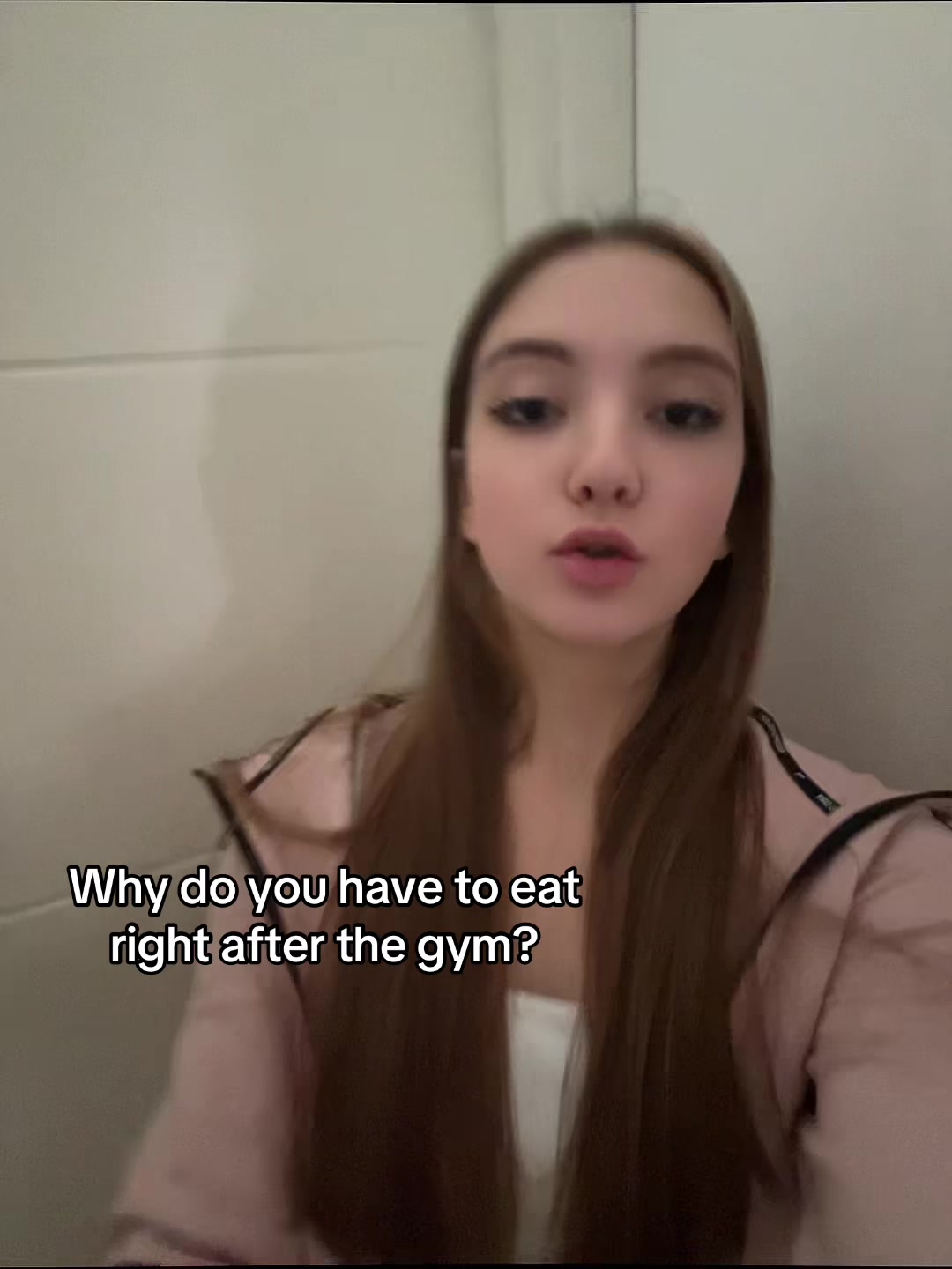 @isslarafit