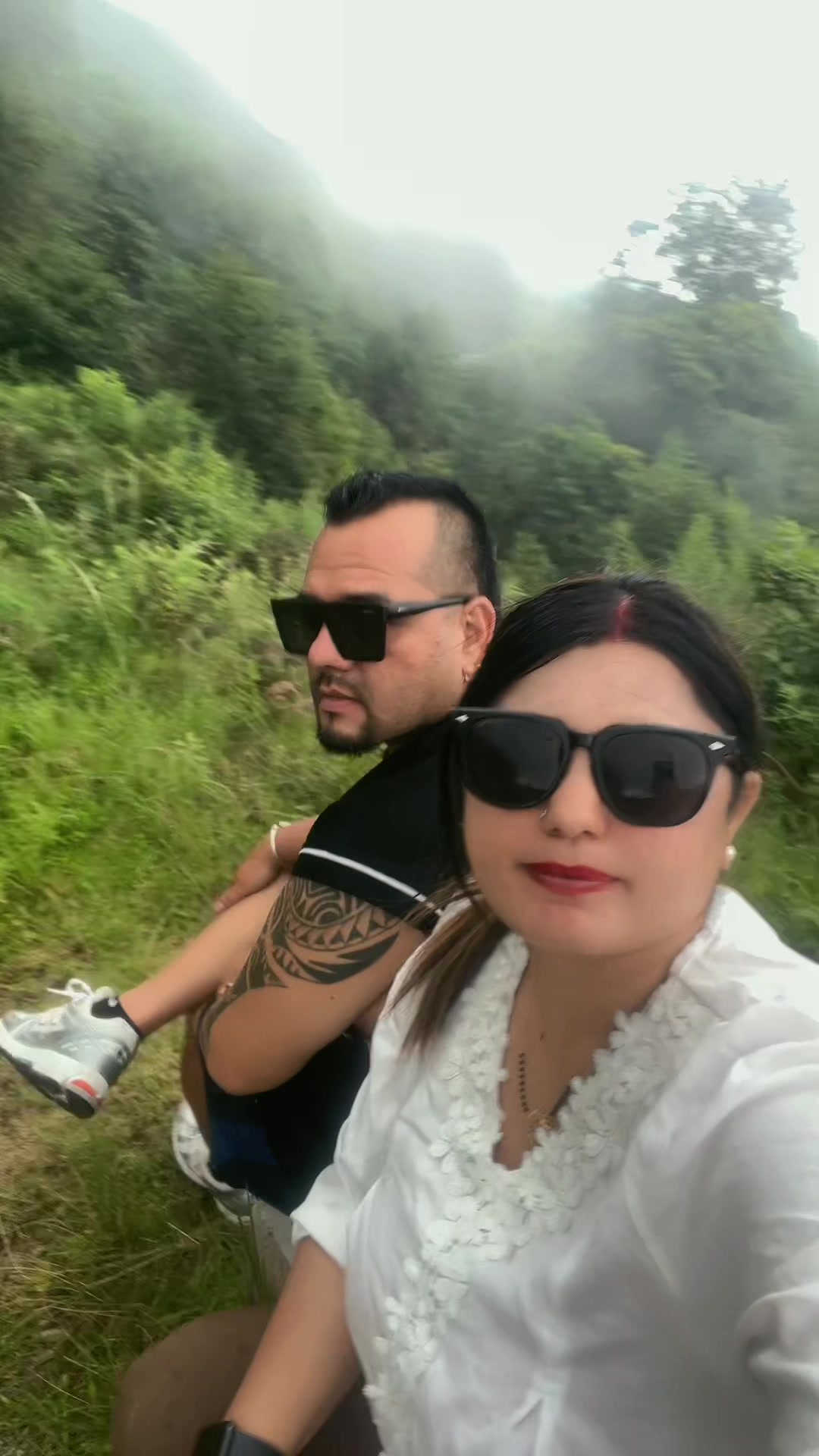 @RACHIBHANDARI012