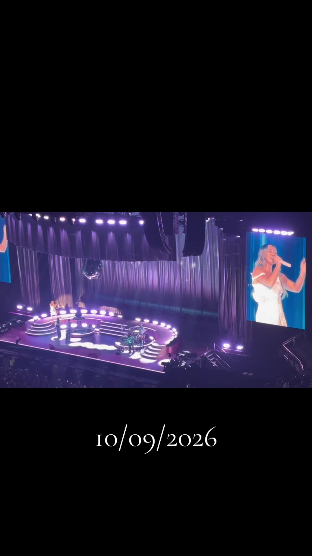 @Lottie 🌻