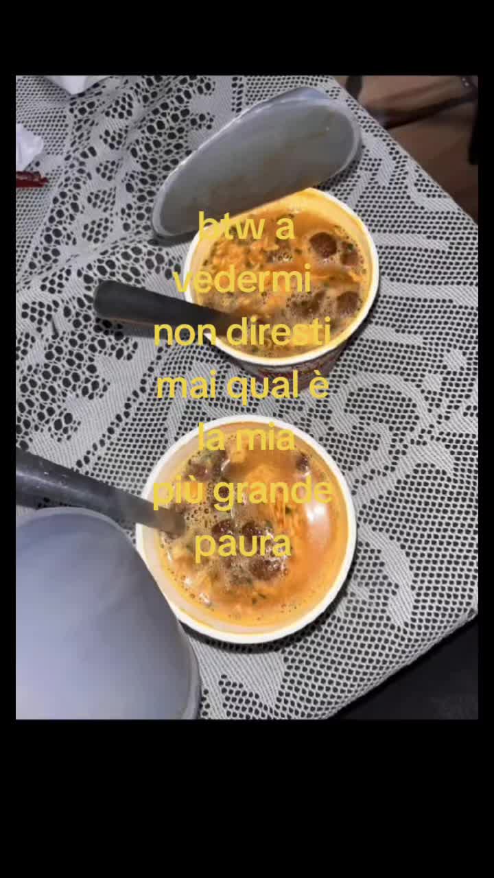 @🪫