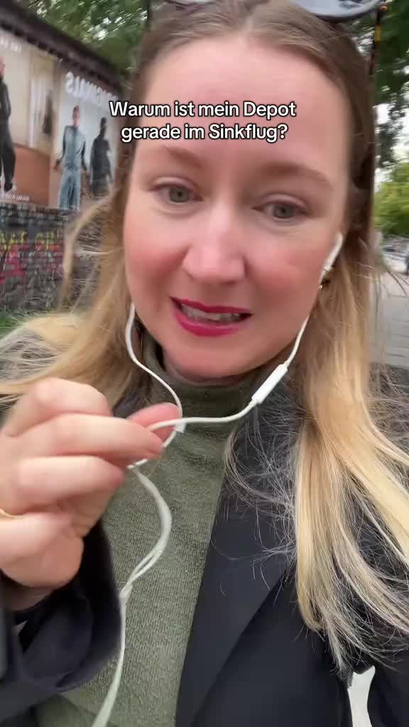 @finanzen.mit.krissi
